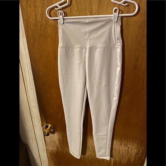 𝅺ZENANA 2 pc set - Picture 5 of 9